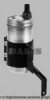 AKS DASIS JRJ100720 Dryer, air conditioning